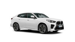 
										BMW X2 sDrive20i lleno									