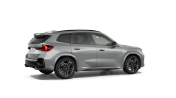 
										BMW X1 M35i xDrive lleno									