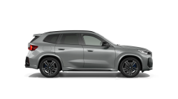 
										BMW X1 M35i xDrive lleno									