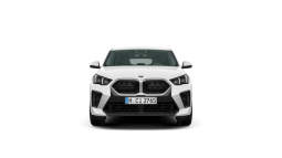 
										BMW X2 sDrive20i lleno									