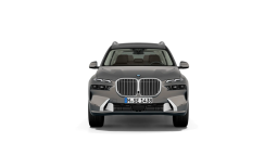 
										BMW X7 lleno									
