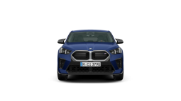 
										BMW X2 M35i xDrive lleno									