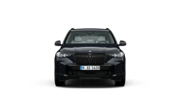 BMW X5 xDrive40d