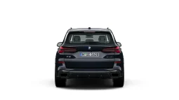 BMW X5 xDrive40d