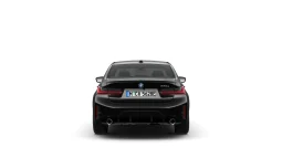 BMW 330e Berlina