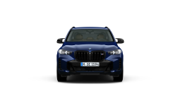 
										BMW X5 M lleno									